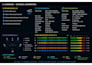 convert your stereo audio to immersive surround sound